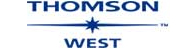 Thomson - West