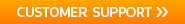 Customer Support