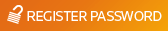 Register your password