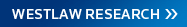 Go to Westlaw